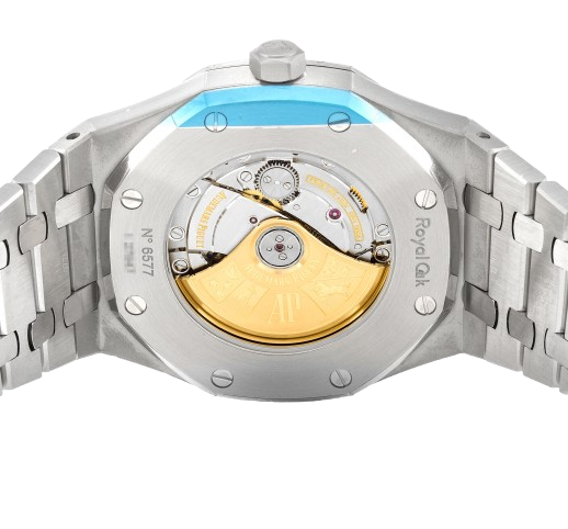Royal Oak black