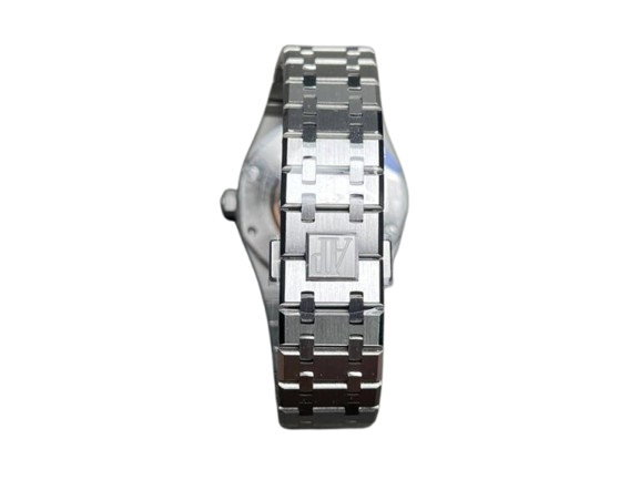 Royal Oak Skeleton