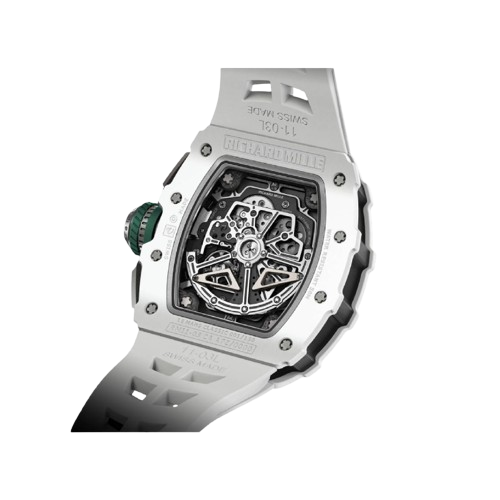 Richard Mille RM 11-03 “Le Mans” 1:1 best edition