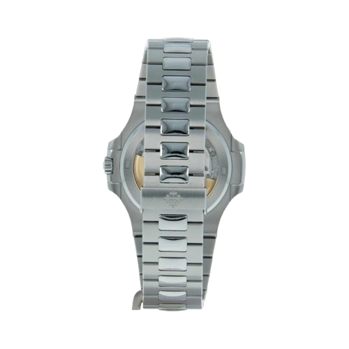 Nautilus white