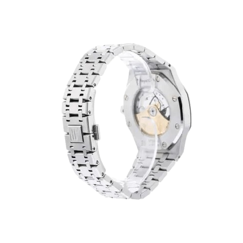 Royal Oak grey