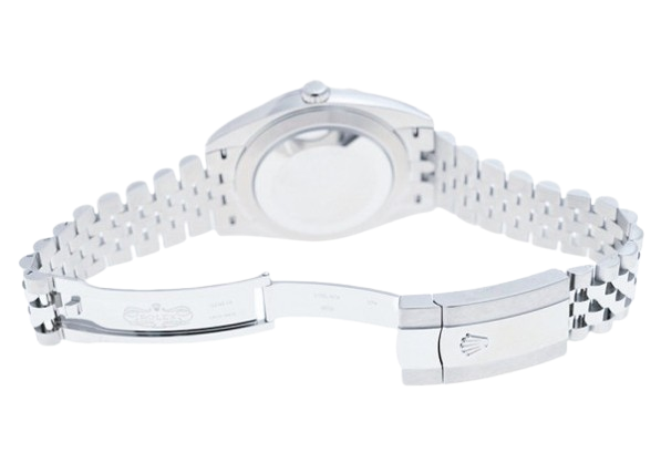 Datejust wimbledon 1:1 best edition