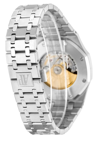 Royal Oak black