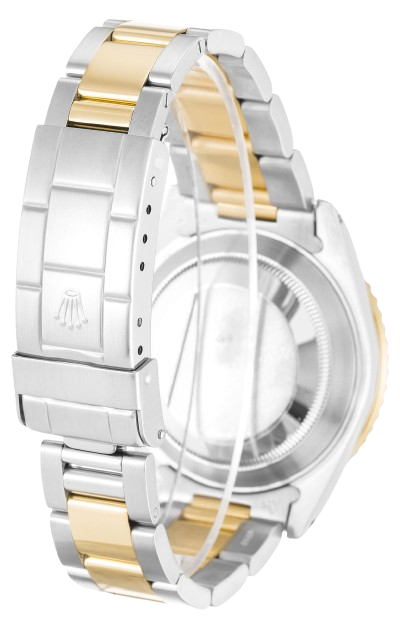 Submariner noir, argent, or 1:1 best edition