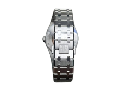 Royal Oak Skeleton