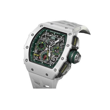 Richard Mille RM 11-03 “Le Mans” 1:1 best edition