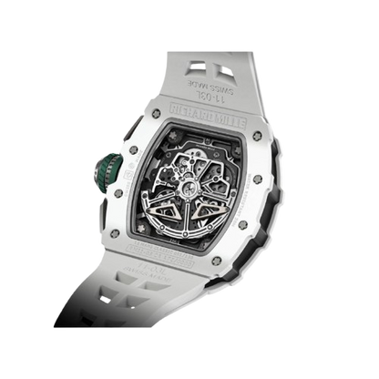 Richard Mille RM 11-03 “Le Mans” 1:1 best edition