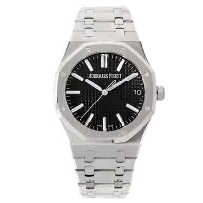 Royal Oak black