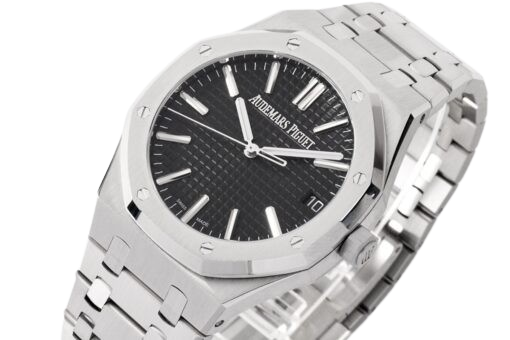 Royal Oak black