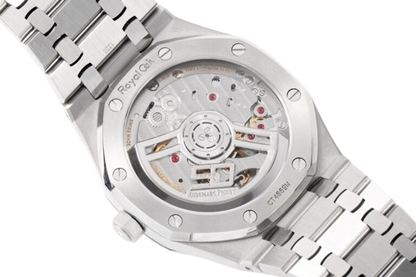 Royal Oak black