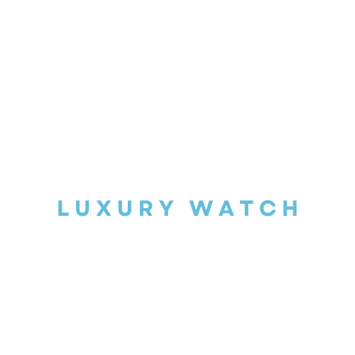Aura Watch