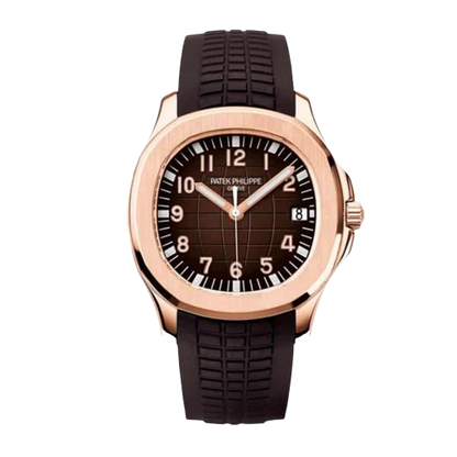 Aquanaut or rose