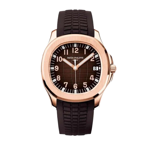 Aquanaut or rose