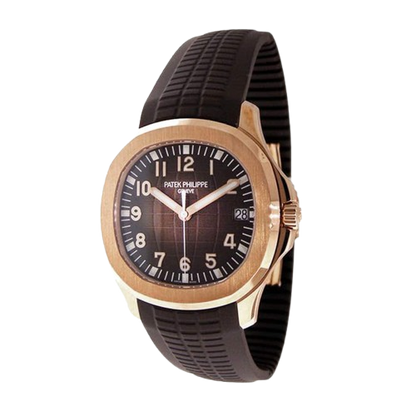 Aquanaut or rose