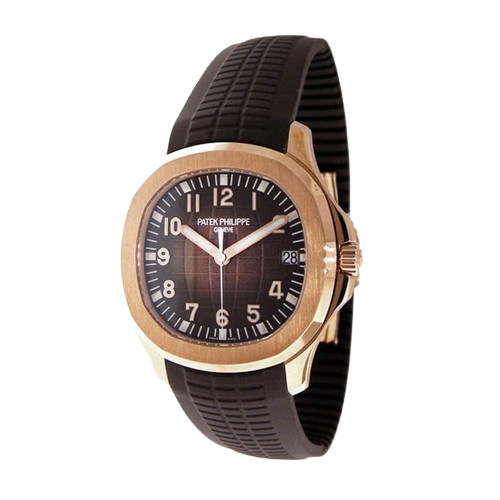 Aquanaut or rose