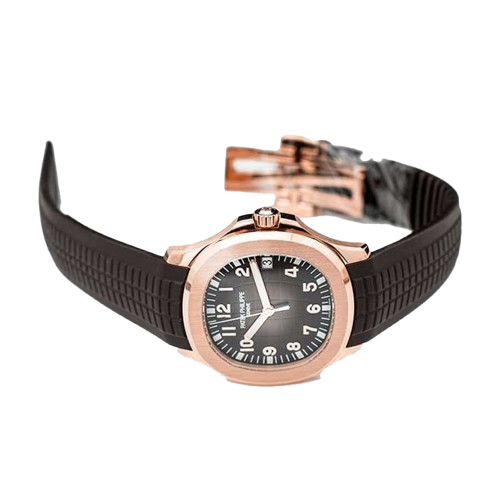 Aquanaut or rose