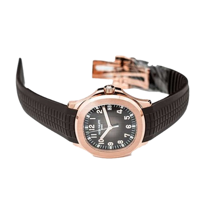 Aquanaut or rose