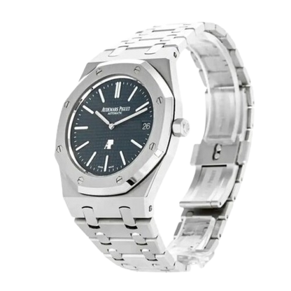 Royal Oak blue
