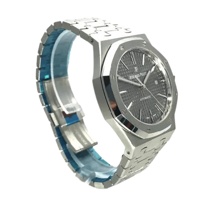 Royal Oak grey