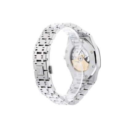 Royal Oak grey